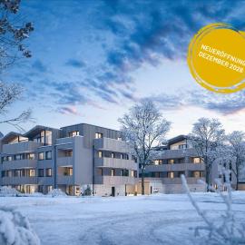 Wieshof Wilder Kaiser by ALPS RESORTS, hotel in Söll
