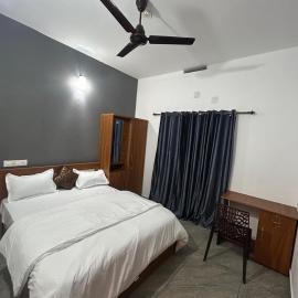 nas villa