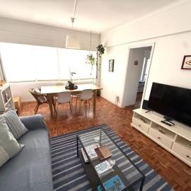 Estoril 2 bd by the Beach