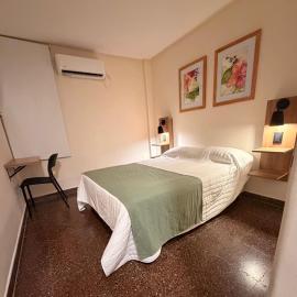 Hotel America
