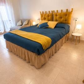 Levante Apartment, Hotel in San Pasquale