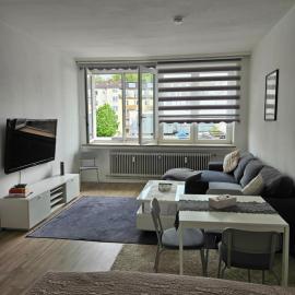 City Base Dortmund, hotel em Dortmund