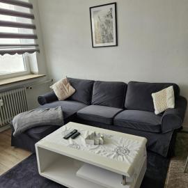 City Base Dortmund, hotel em Dortmund