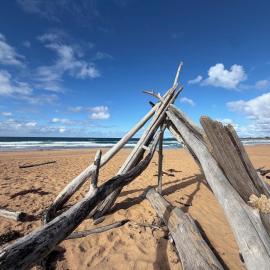 Beaches, Bays & BBQ Days - Your home base in Burradise, hotel in Culburra Beach