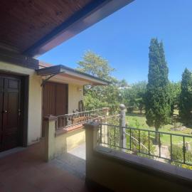 Appartamenti "Prato di mare"