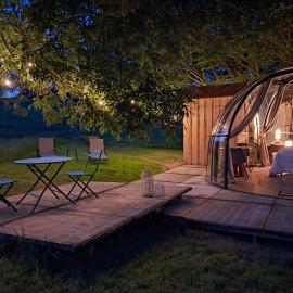 Le Domaine de Vehir, hotel em Ciney