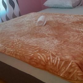 Pure Crest Guest House Near Carnival Mall