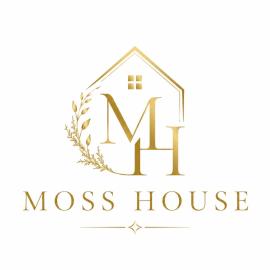 Moss House, Hotel in Sewan
