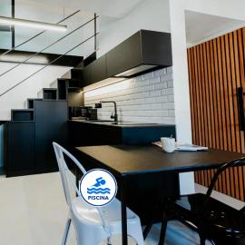La Casa del Conde - Un alojamiento único en Écija, hotell i Écija