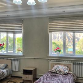 Apartmenthouse, hotel in Naryn
