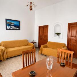 Valentina's House - Tinos, hotel a Kalloni Tinou