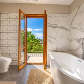 Casablanca Villa by HolidayKeys