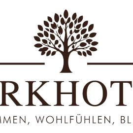 Parkhotel, hotel em Waldbreitbach
