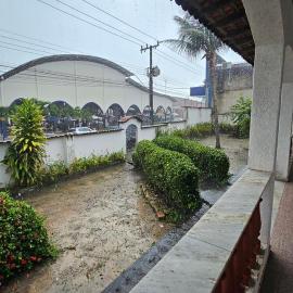 Casa em Salinas