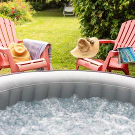 Ty Toull Gad Maison de charme & Spa en Bretagne