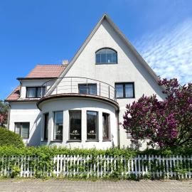 Seedri Guesthouse
