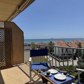 Mare Nostrum 143, hotel in Torroella de Montgrí