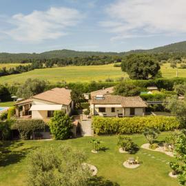 Holiday Home Dolce Vita-1 by Interhome