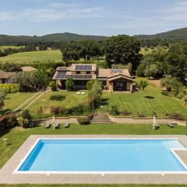 Holiday Home Rosa Tea by Interhome