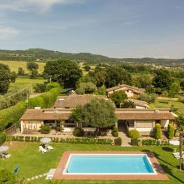Holiday Home Dolce Vita-2 by Interhome