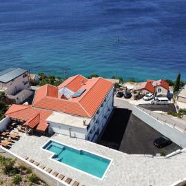 Apartment Delfin-3 by Interhome, ξενοδοχείο σε Cesarica