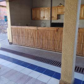 Orchard Valley, hotel v destinácii Kigali