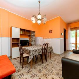 Happy Summer, Hotel in Baia Verde