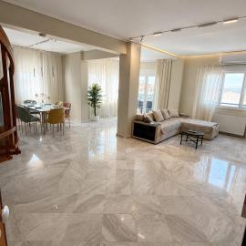 Ostria Sea View Maisonette # 5 Separate Bedrooms