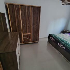 شقة سرايا, hotel sa Irbid