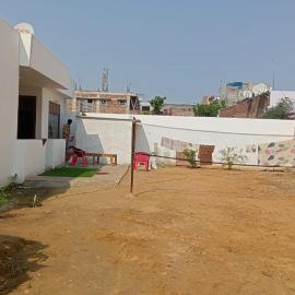 Hospitality Villa Sector 21B, hotel in Faridabad