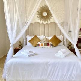 Marrakech home, hotel in Marrakesh
