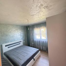 Luxsury Apartman Sibella, hotel em Sisan