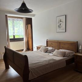 Zajazd pod Chmurką, hotel en Rabka