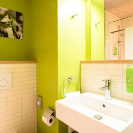 Hey Lou Hotel Piding, hotel en Piding