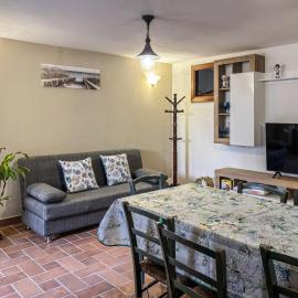 Villa GioCar, hotel Castelsardóban