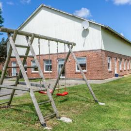 Nickelswarft 2