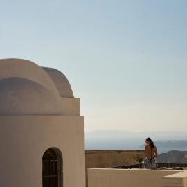 Zannos Melathron by Omilos Hotels, hótel í Pyrgos