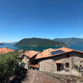 La Casa della Nonna