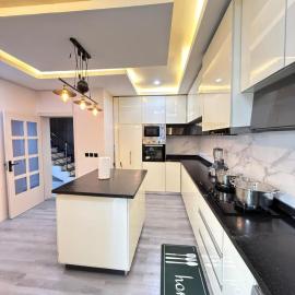 Dream Heaven apartment