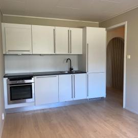 Appartment, Hotel in Jørpeland