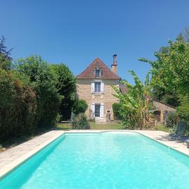 Villa EsquirHall, chambres d'hôtes