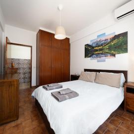 Casa Linda