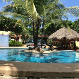 Home Away from Home
