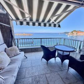 Apartments Lungo Mare