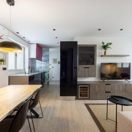 Portu Casa Albero I Aston Rentals