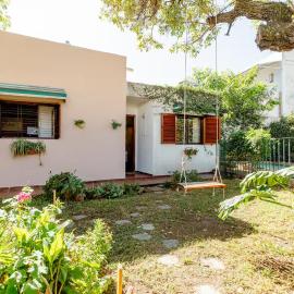 La Casa del Ceibo, hotel a Córdoba