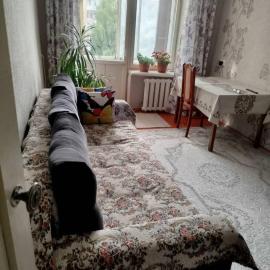 Beka guest house
