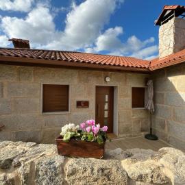 Casa Lahoz