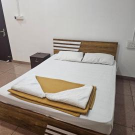 Relaxinn Dwaraka, Hotel in Mānantoddy