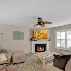 Harbour Oaks 311